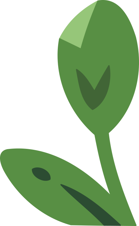 640.png 640.png